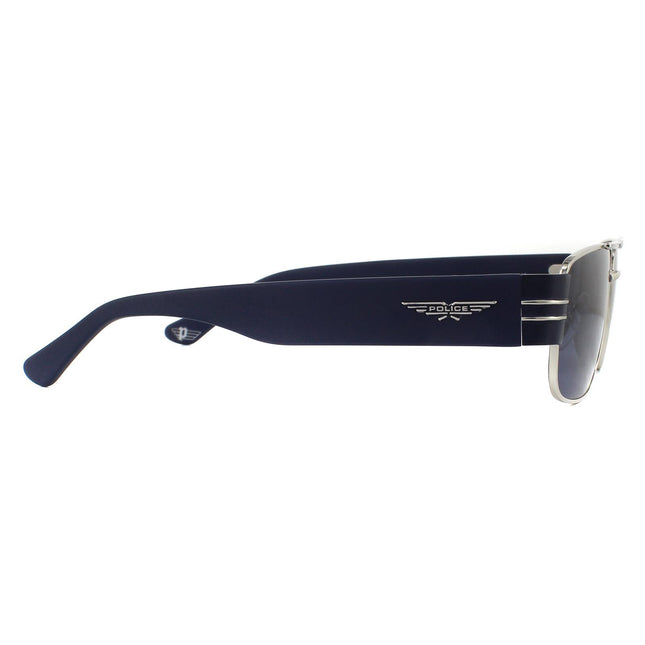 Police SPLA55 Origins 29 0E70 Sunglasses