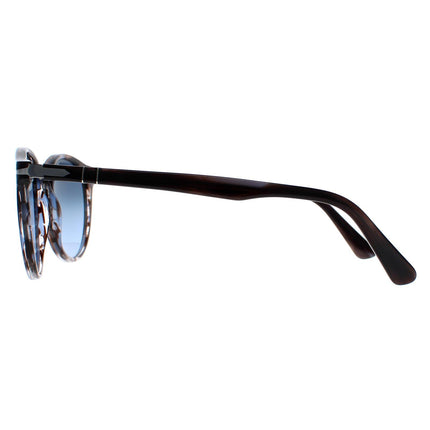 Persol PO3152S 1155Q8 Sunglasses