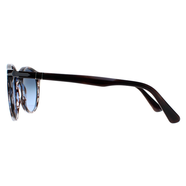 Persol PO3152S 1155Q8 Sunglasses
