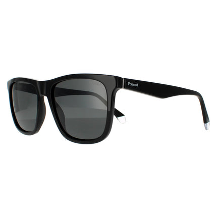 Polaroid PLD 2102/S/X 807 M9 Sunglasses