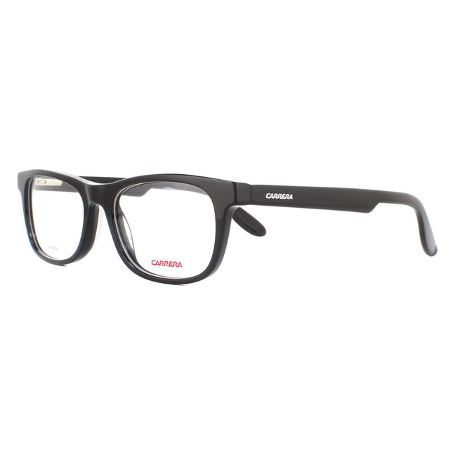 Carrera CA9923 807 Glasses