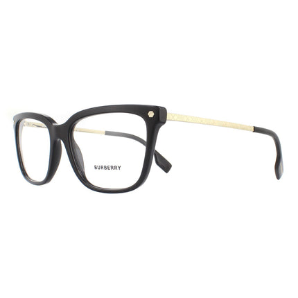 Burberry BE2319 3001 Glasses