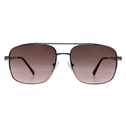 Guess GF0211 10F Sunglasses