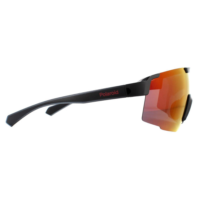 Polaroid Sport PLD 7035/S 807/OZ Sunglasses