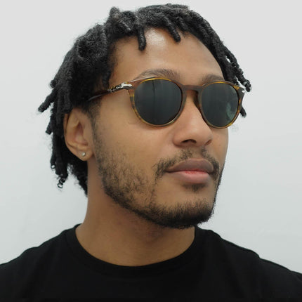 Persol PO3152S 115731 Sunglasses