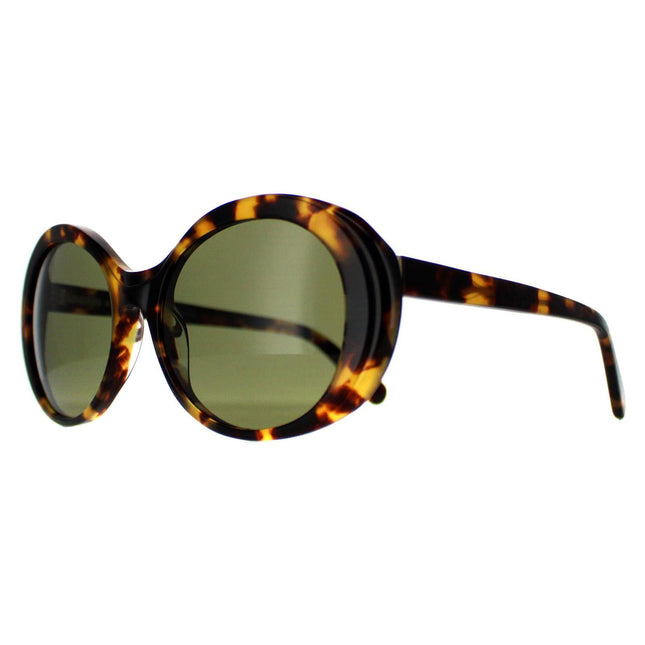 Serengeti Bacall SS541003 Sunglasses