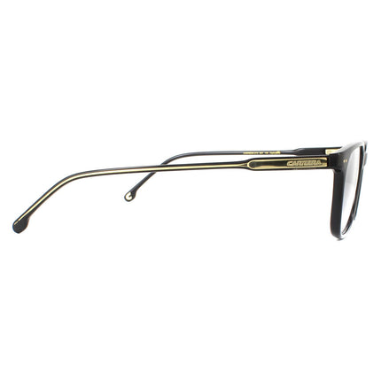 Carrera 213 807 Glasses