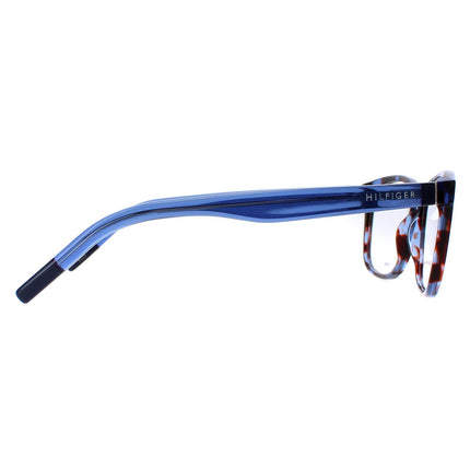 Tommy Hilfiger TH1191 K5Y Glasses