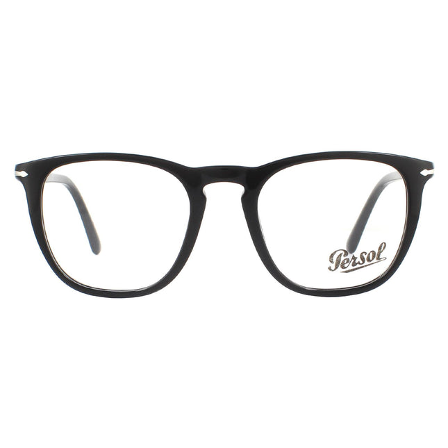 Persol PO3266V 95 Glasses