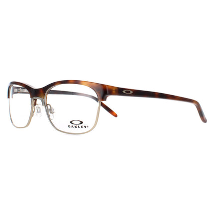 Oakley Ponder OX1134 02 Glasses