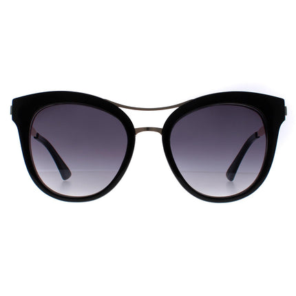 Guess GF0304 01C Sunglasses