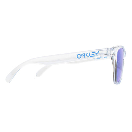 Oakley Frogskins XS OO9006 15 Sunglasses