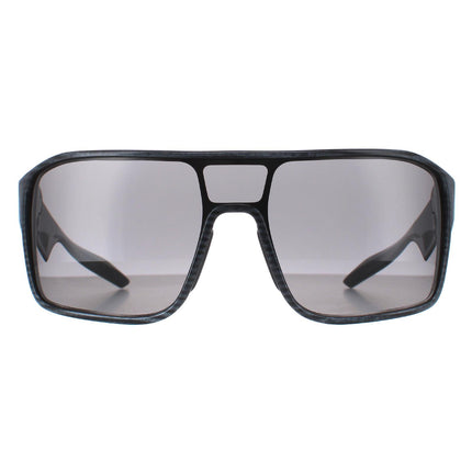 Dragon Tolm 41991 015 Sunglasses