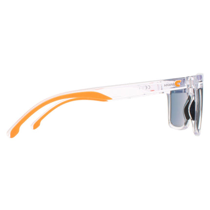 Carrera 8055/S 900 UZ Sunglasses