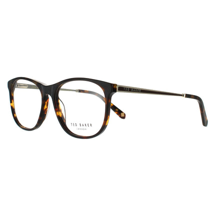 Ted Baker Beale TB8191 145 Glasses
