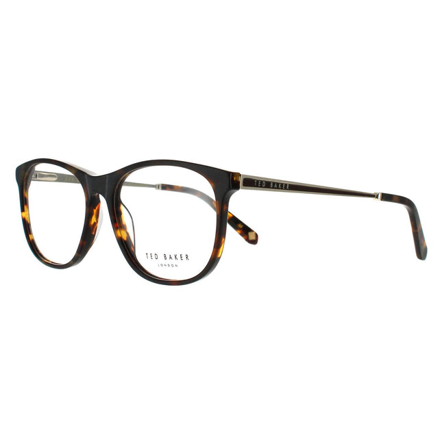 Ted Baker Beale TB8191 145 Glasses