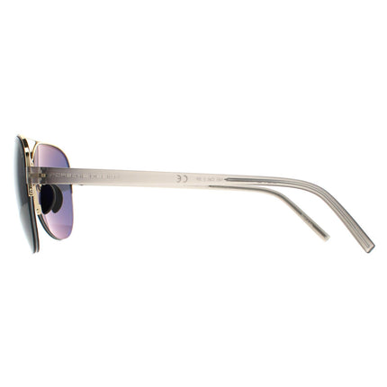 Porsche Design P8676 D Sunglasses