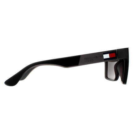 Tommy Hilfiger TH 1605/S FRE M9 Sunglasses