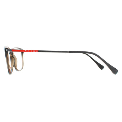 Prada Sport PS05IV MQF101 Glasses