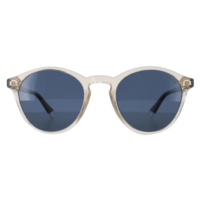 Polaroid PLD 4153/S 40G C3 Sunglasses