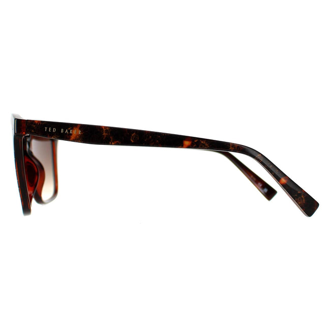 Ted Baker TB1676 Ramona 149 Sunglasses