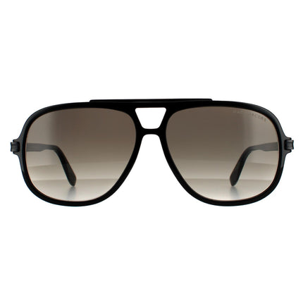 Marc Jacobs MARC 468/S 807 HA Sunglasses