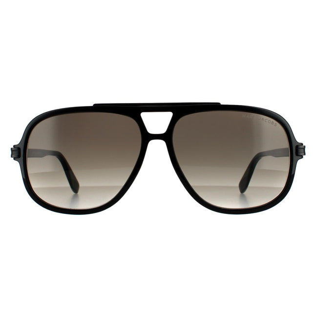 Marc Jacobs MARC 468/S 807 HA Sunglasses