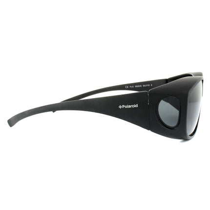 Polaroid Suncovers 9005/S DL5 Y2 Sunglasses