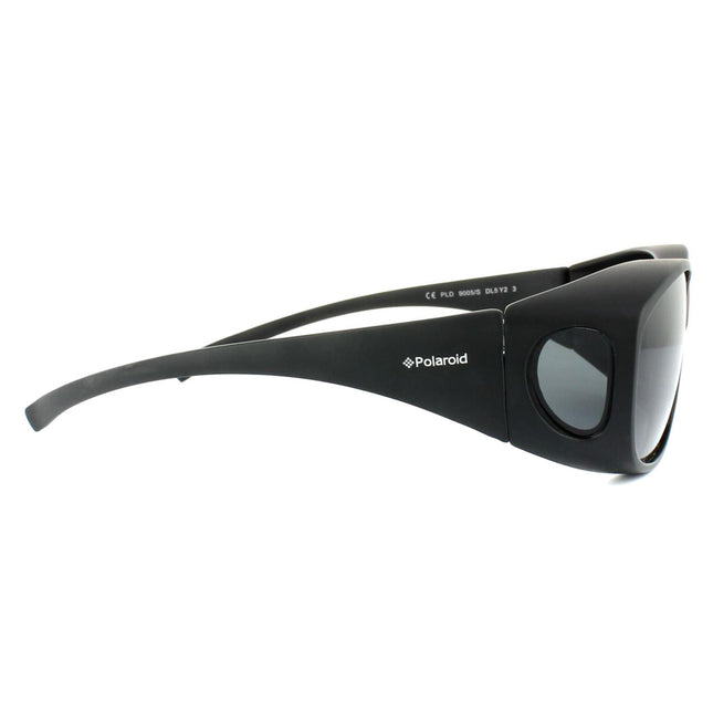 Polaroid Suncovers 9005/S DL5 Y2 Sunglasses