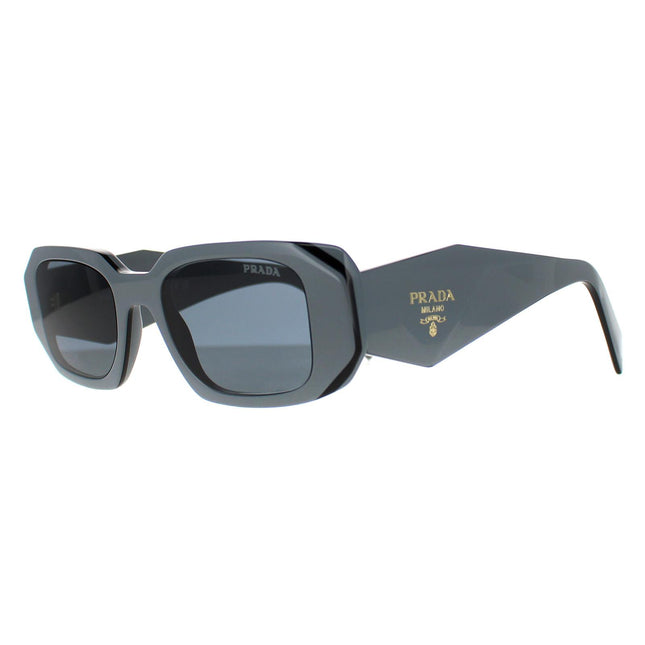 Prada PR17WS 11N09T Sunglasses