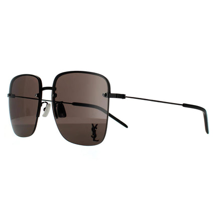 Saint Laurent SL 312 M 001 Sunglasses