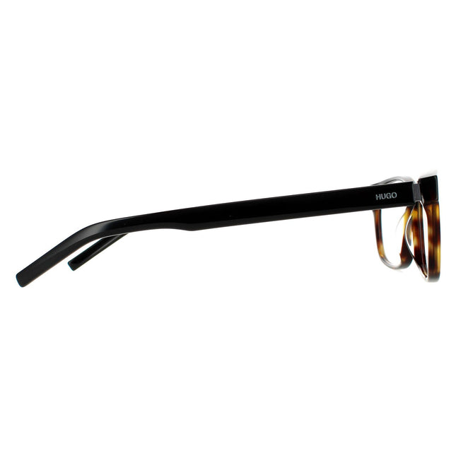 Hugo by Hugo Boss HG 1115 086 Glasses