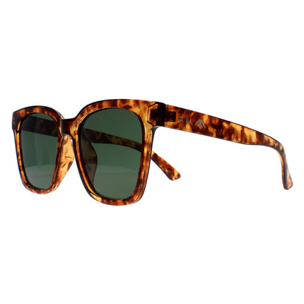 Montana MP72 D Sunglasses