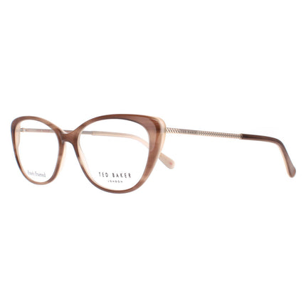 Ted Baker TB9198 Cressida 151 Glasses