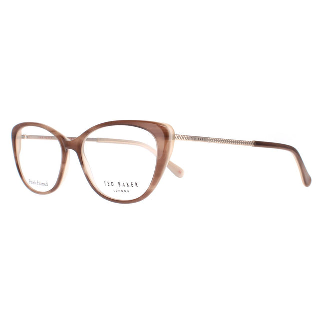 Ted Baker TB9198 Cressida 151 Glasses