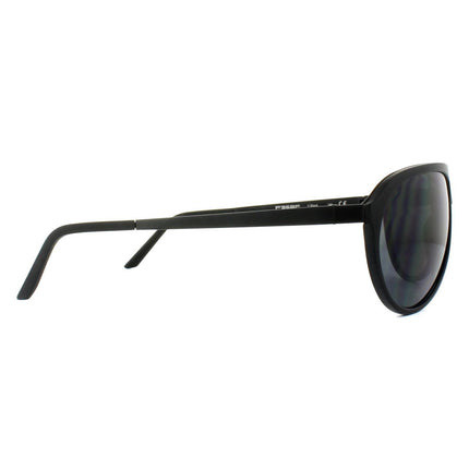 Porsche Design P8619 A Sunglasses