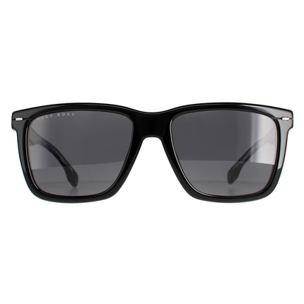 Hugo Boss BOSS 1317/S 284 IR Sunglasses