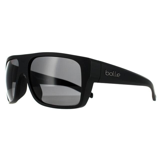 Bolle Falco 12638 Sunglasses