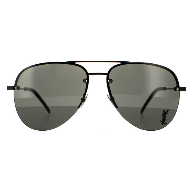 Saint Laurent SL CLASSIC 11 M 001 Sunglasses