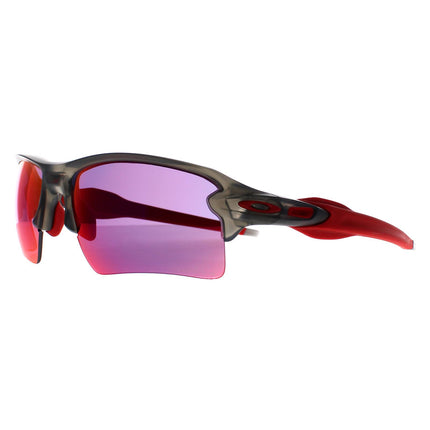 Oakley Flak 2.0 XL OO9188 04 Sunglasses