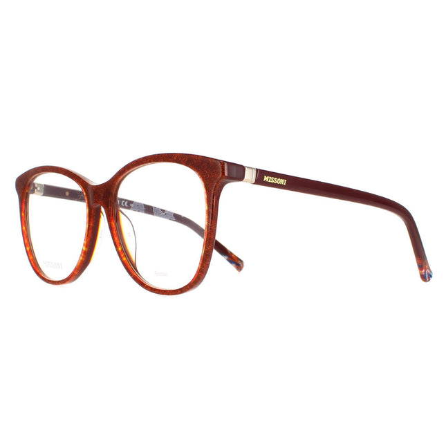 Missoni MIS 0021 SR8 Glasses