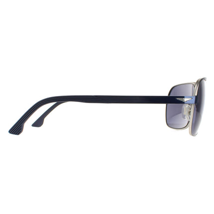 Police SPLC36 Tailwind Evo 2 502B Sunglasses