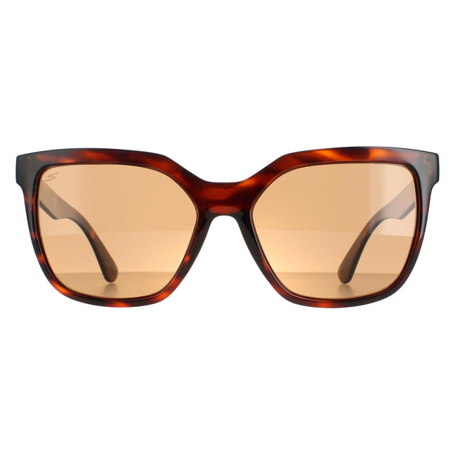 Serengeti Wakota SS536004 Sunglasses