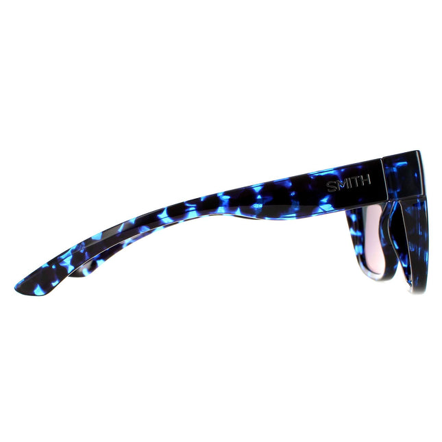 Smith The Comeback JBW OP Sunglasses