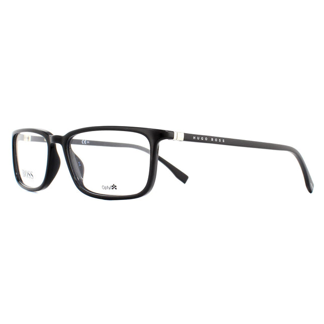 Hugo Boss BOSS 0963/IT 807 Glasses