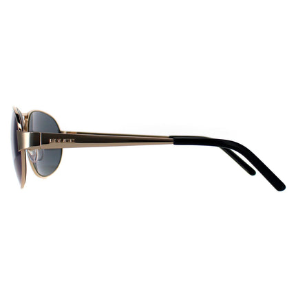 Police S8565 300B Sunglasses