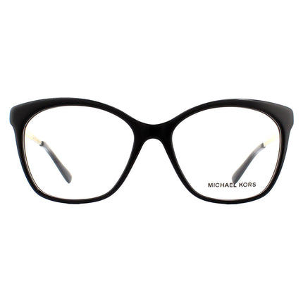 Michael Kors 4057 Anguilla 3005 Glasses
