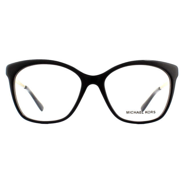 Michael Kors 4057 Anguilla 3005 Glasses