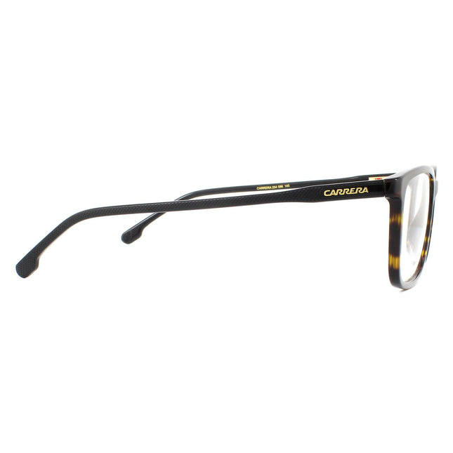 Carrera 254 086 Glasses