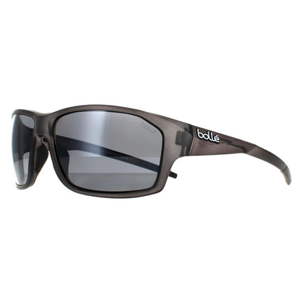 Bolle Fenix BS136003 Sunglasses